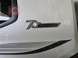 تۆیۆتا لاند کروزەر